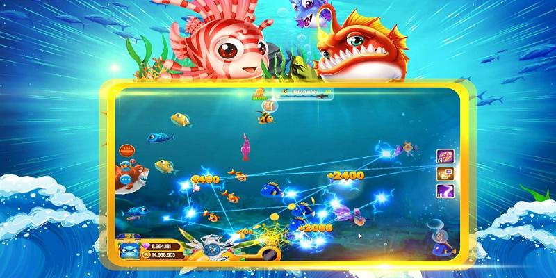 Chơi game hiệu quả, thắng lớn