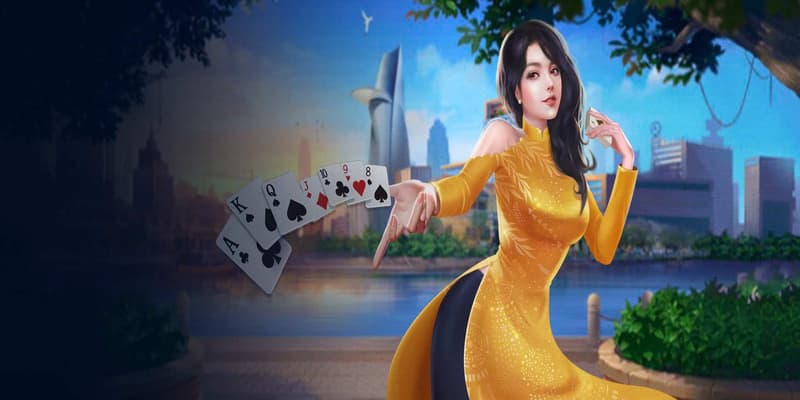 Nạp Tiền 77BET