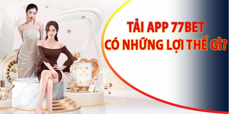 Tham gia đặt cược trên điện thoại sẽ mang lại nhiều lợi ích hơn so với trình duyệt